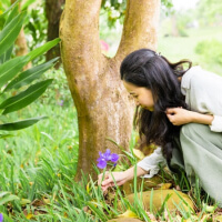 匠生活 X 光復國小國樂團｜日本長野台日交匯的初夏花火音樂會