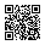 line QRcode